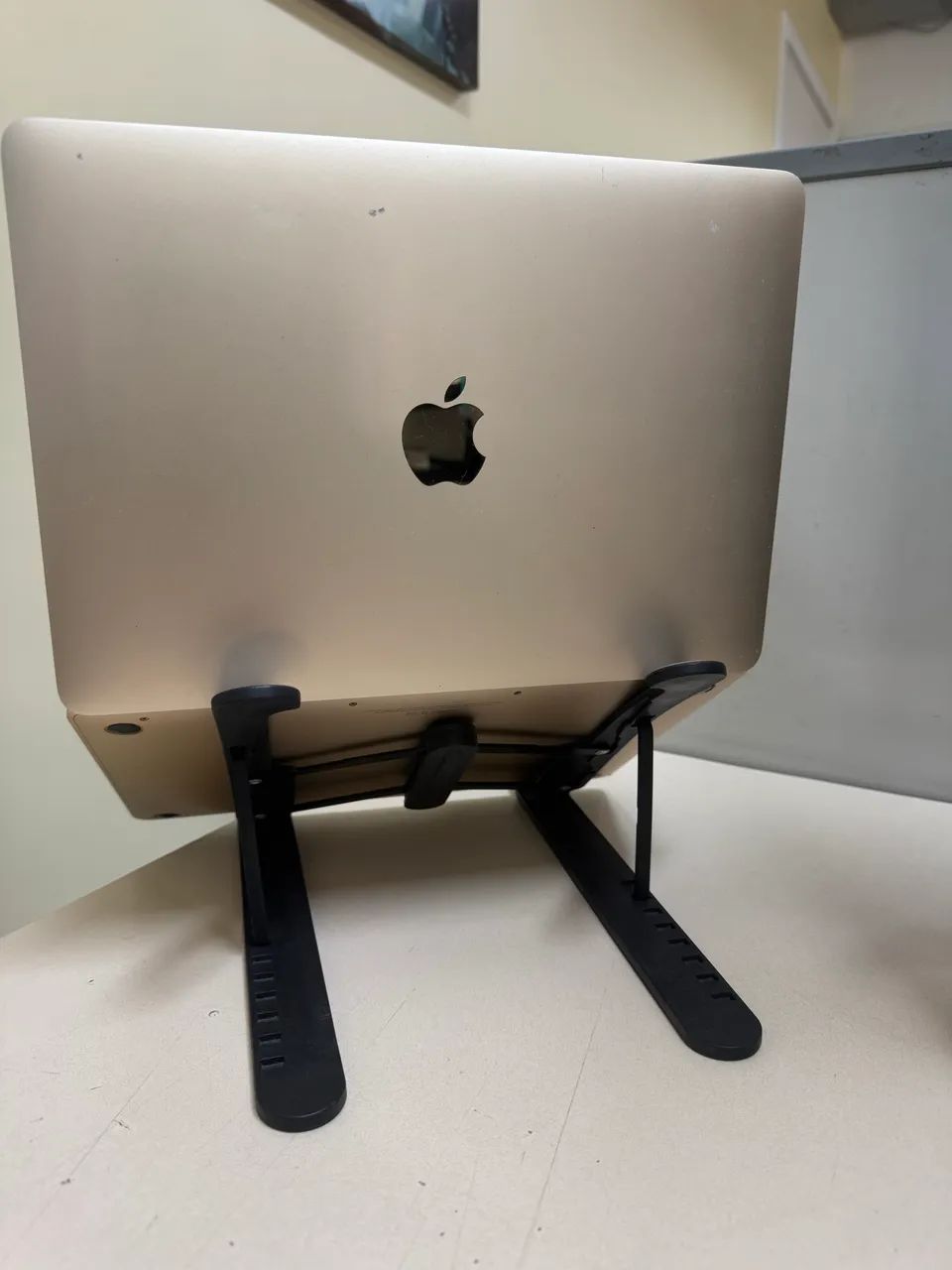 MacBook  - Foto 2