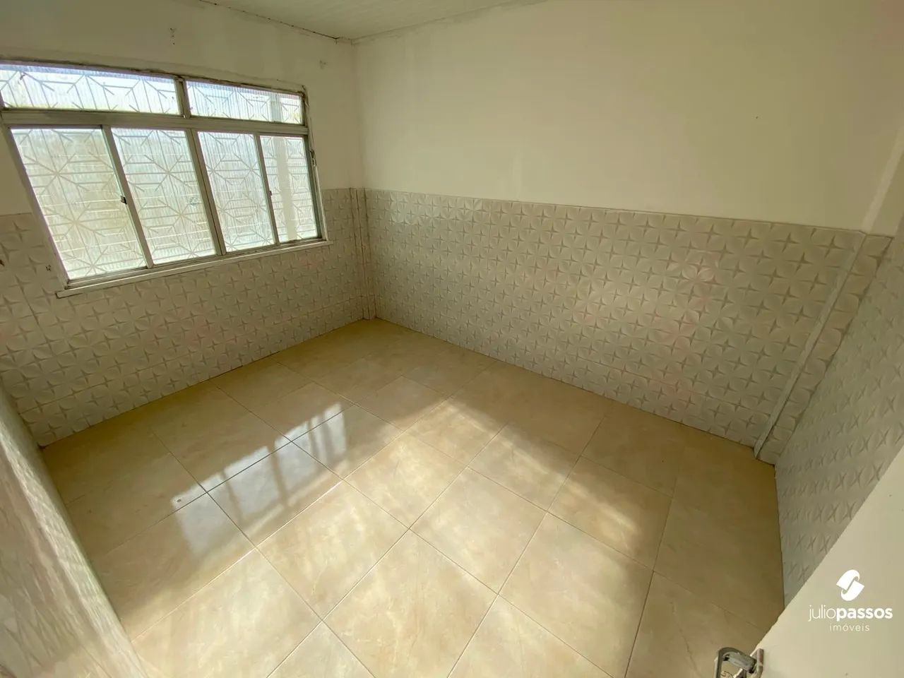 Casa Para Alugar com 4 quartos na Rua Aquidabã  Amplitude e praticidade para su - Foto 4