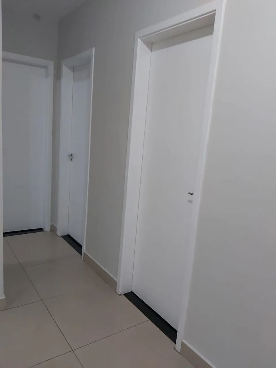 Apartamento no Parque das Flores- Aceito troca por carro acima de 90 mil - aceito proposta - Foto 3