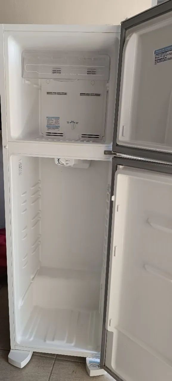 Geladeira  - Foto 4