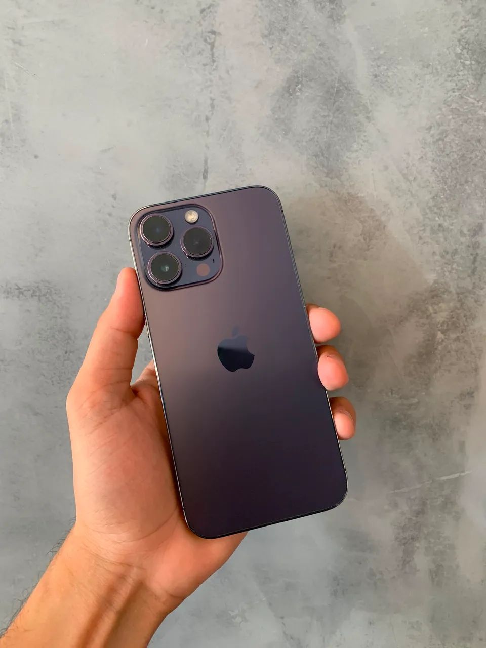 iPhone 14 ProMax - Foto 3