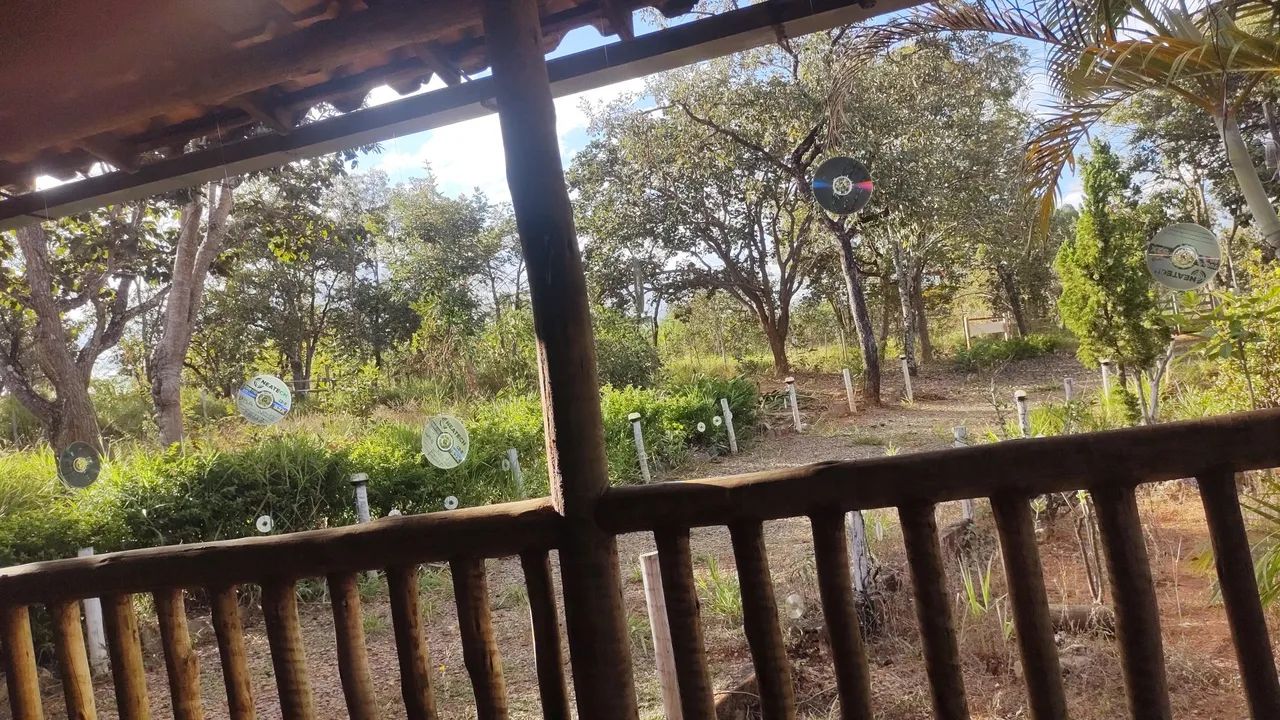 Sitio.chacara.facil acesso.internet.paraopeba.mg - Foto 2