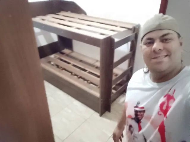 Montador de móveis e marido de aluguel  - Foto 2