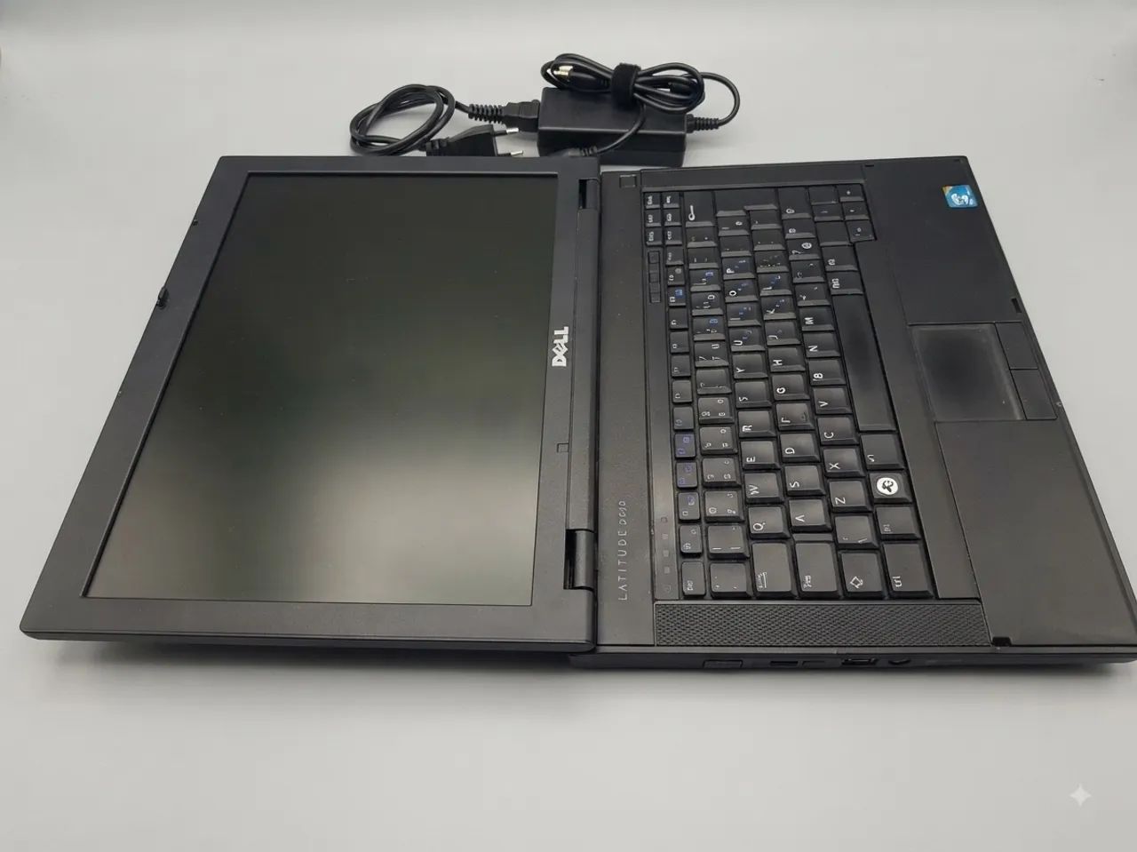 Notebook Dell  - Foto 2