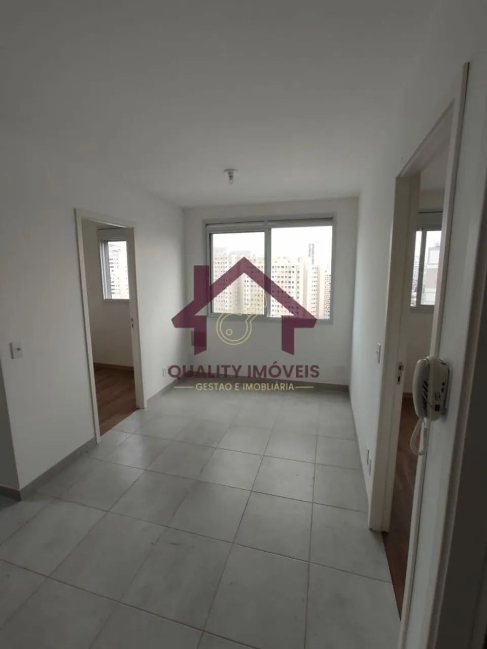Valor de Condominio baixo - Foto 3