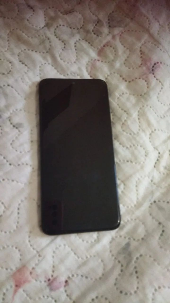 Celular 128 Gb - Foto 2