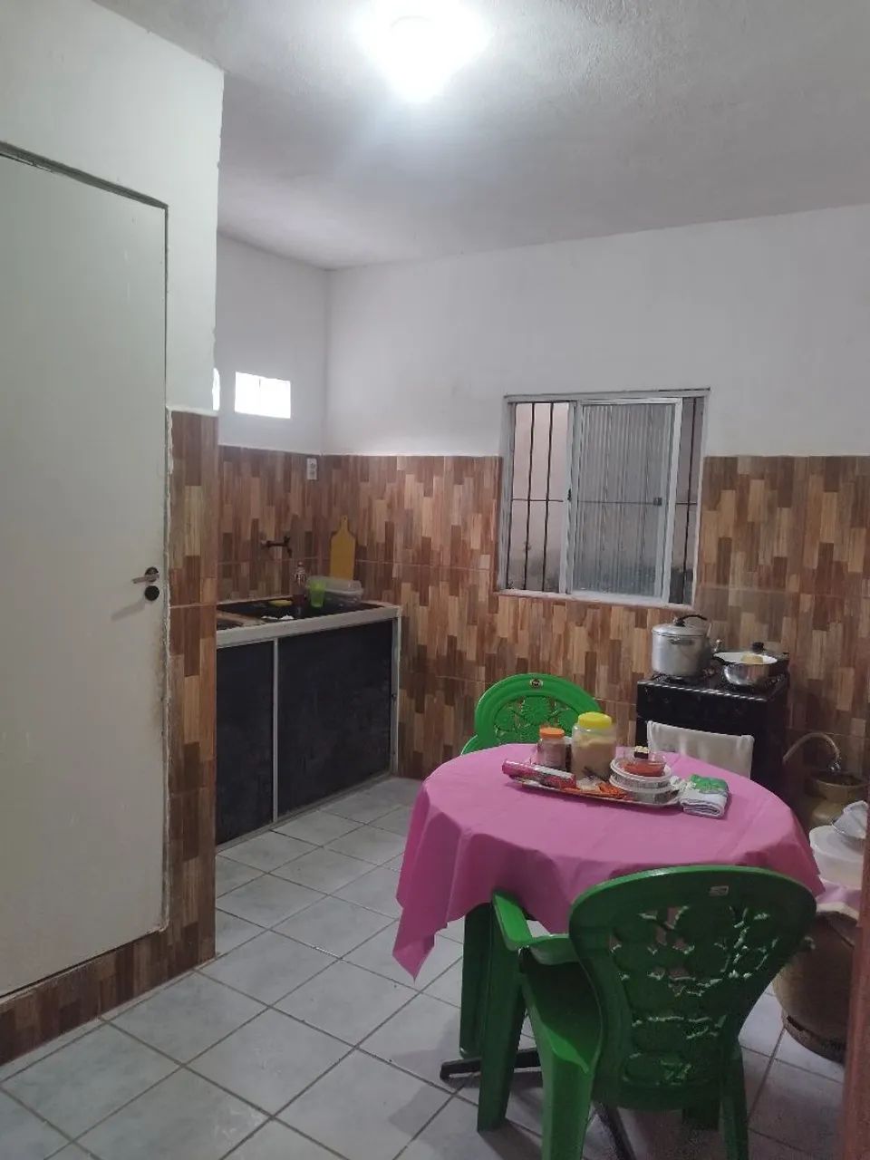 Casa para vender em Beberibe/Linha do Tiro  - Foto 2