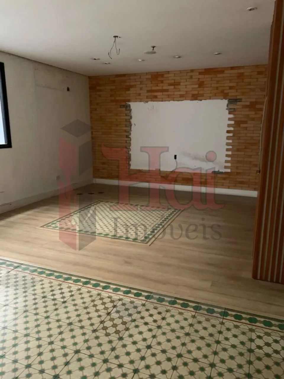 Aluga Vende Sala Comercial Bom Retiro - Foto 5