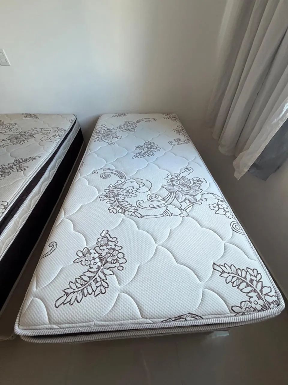 Cama de solteiro - Foto 5
