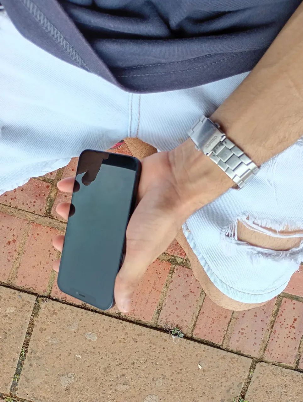 iPhone 12 64gb - Foto 5