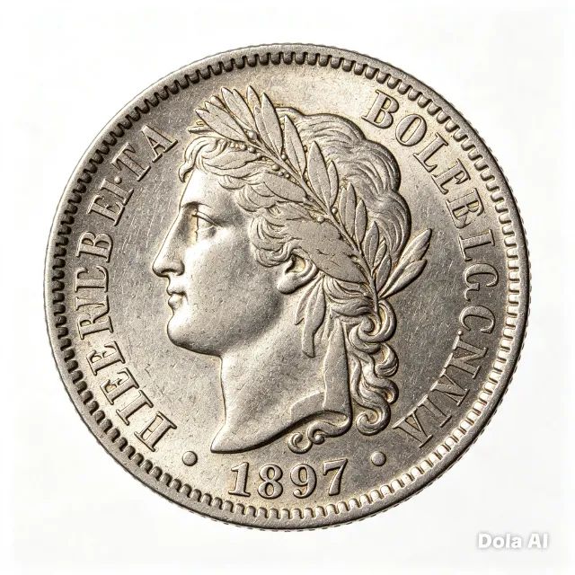 Moedas 