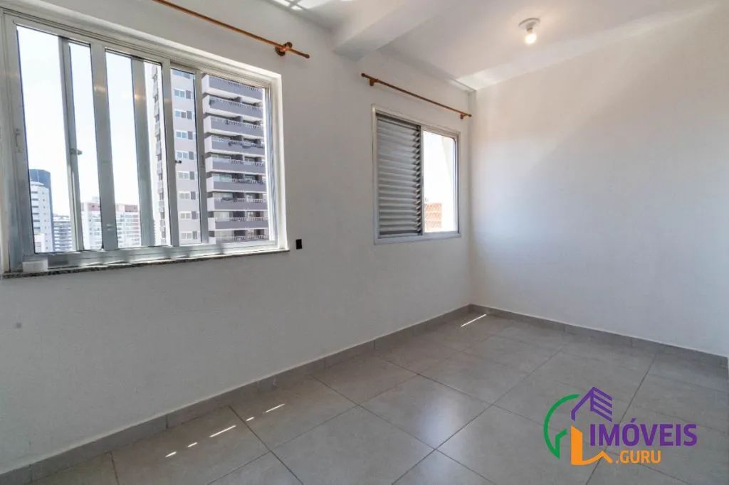 APARTAMENTO - POMPEIA - SP - Foto 2