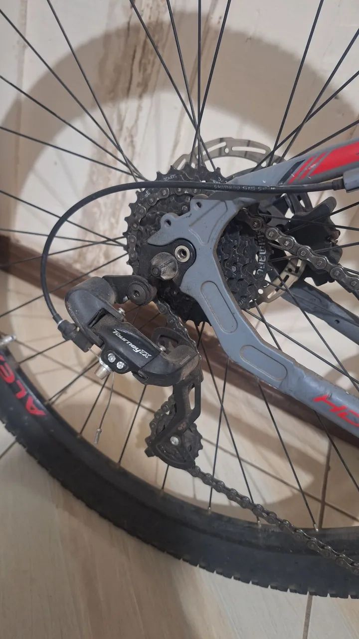 Bike Oggi - Foto 2