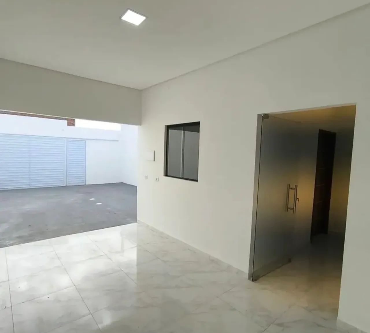 Casa em Santana  - Foto 2