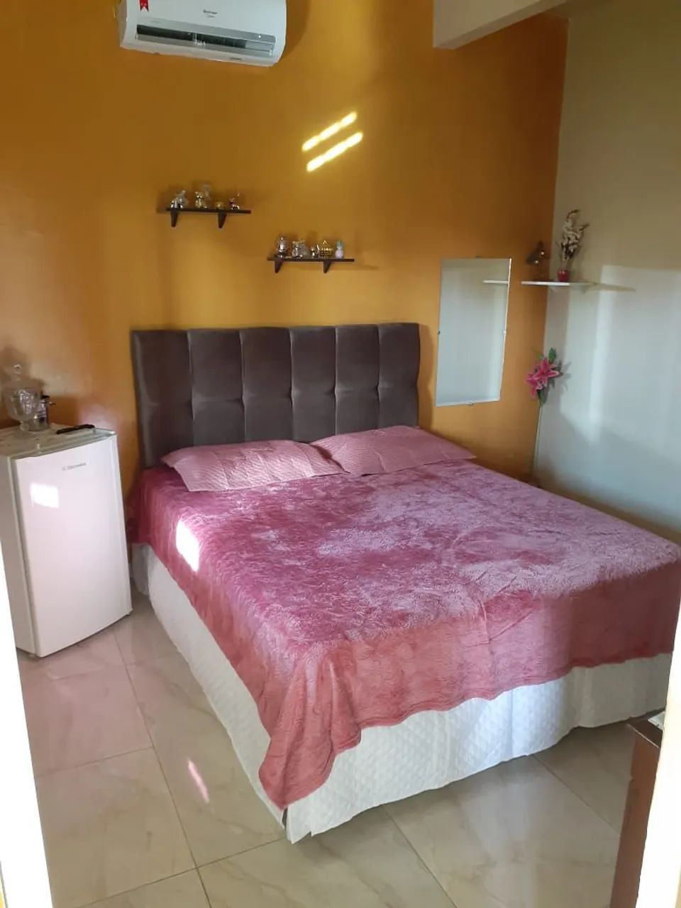 Aluga-se casa em Salinas para Julho  - Foto 5