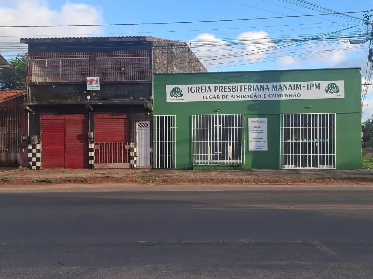 Anúncios  - Foto 3