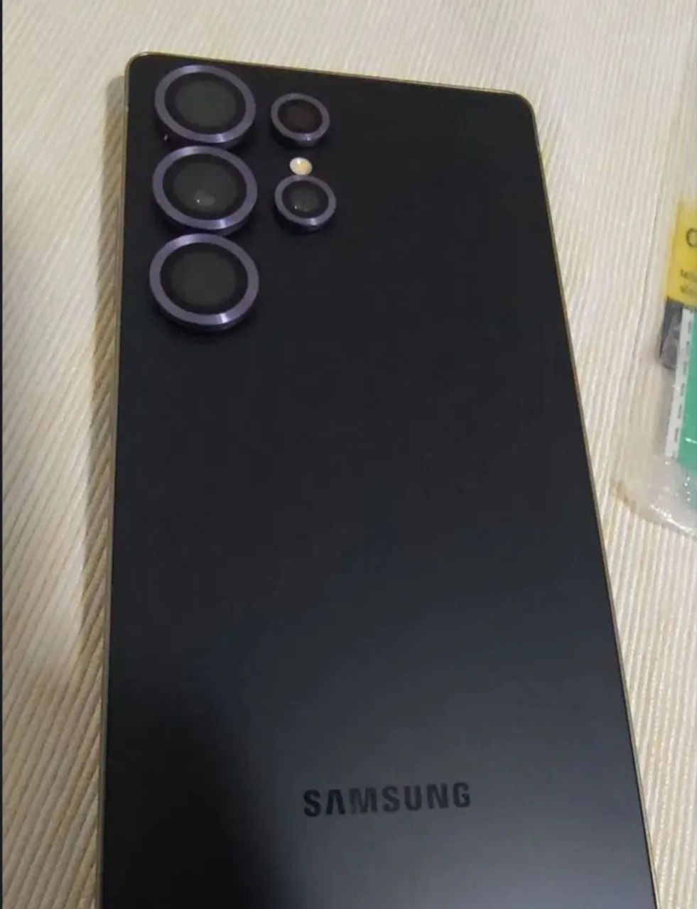 S25 ultra 512