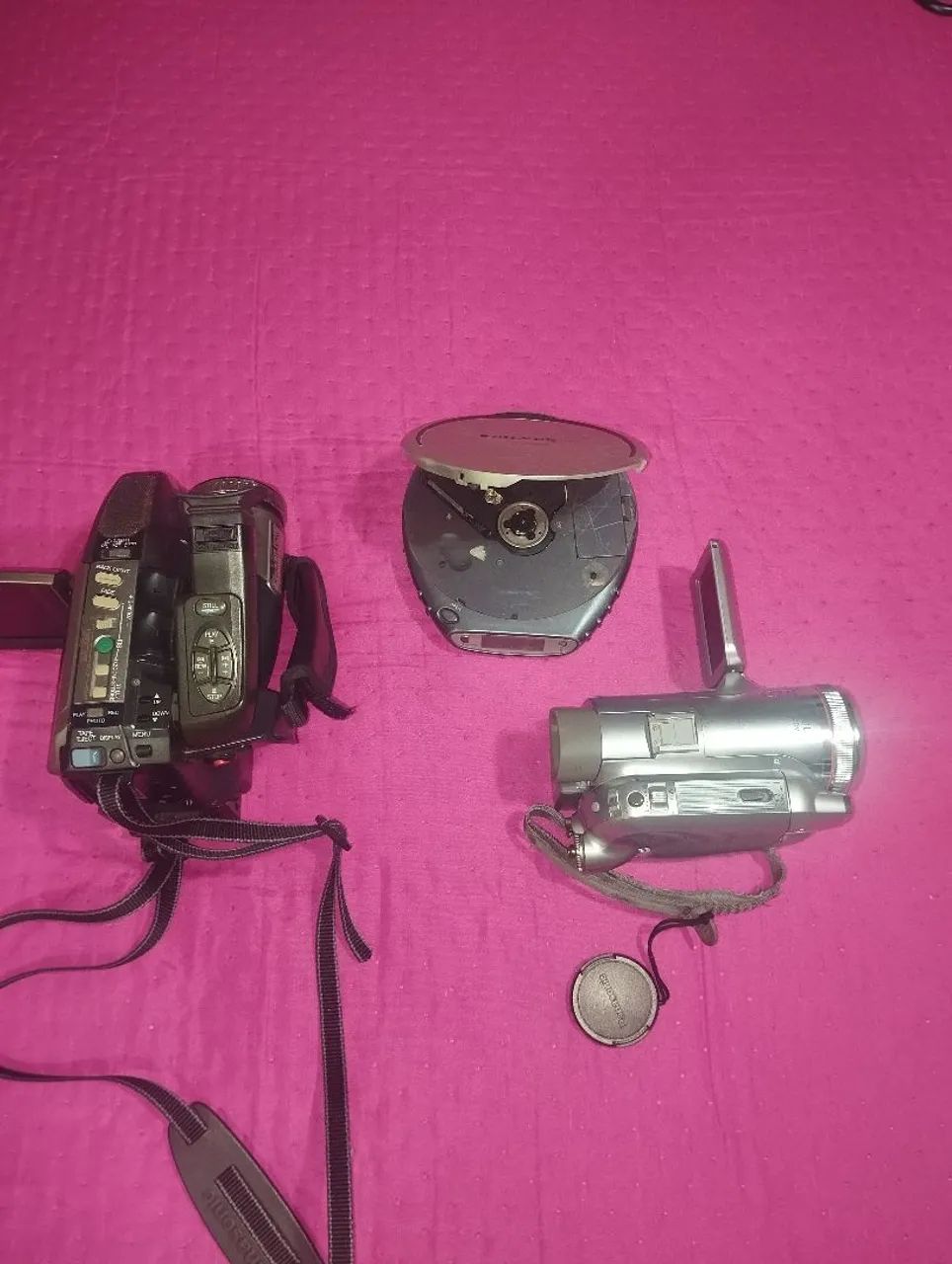 Relíquias  - Foto 4