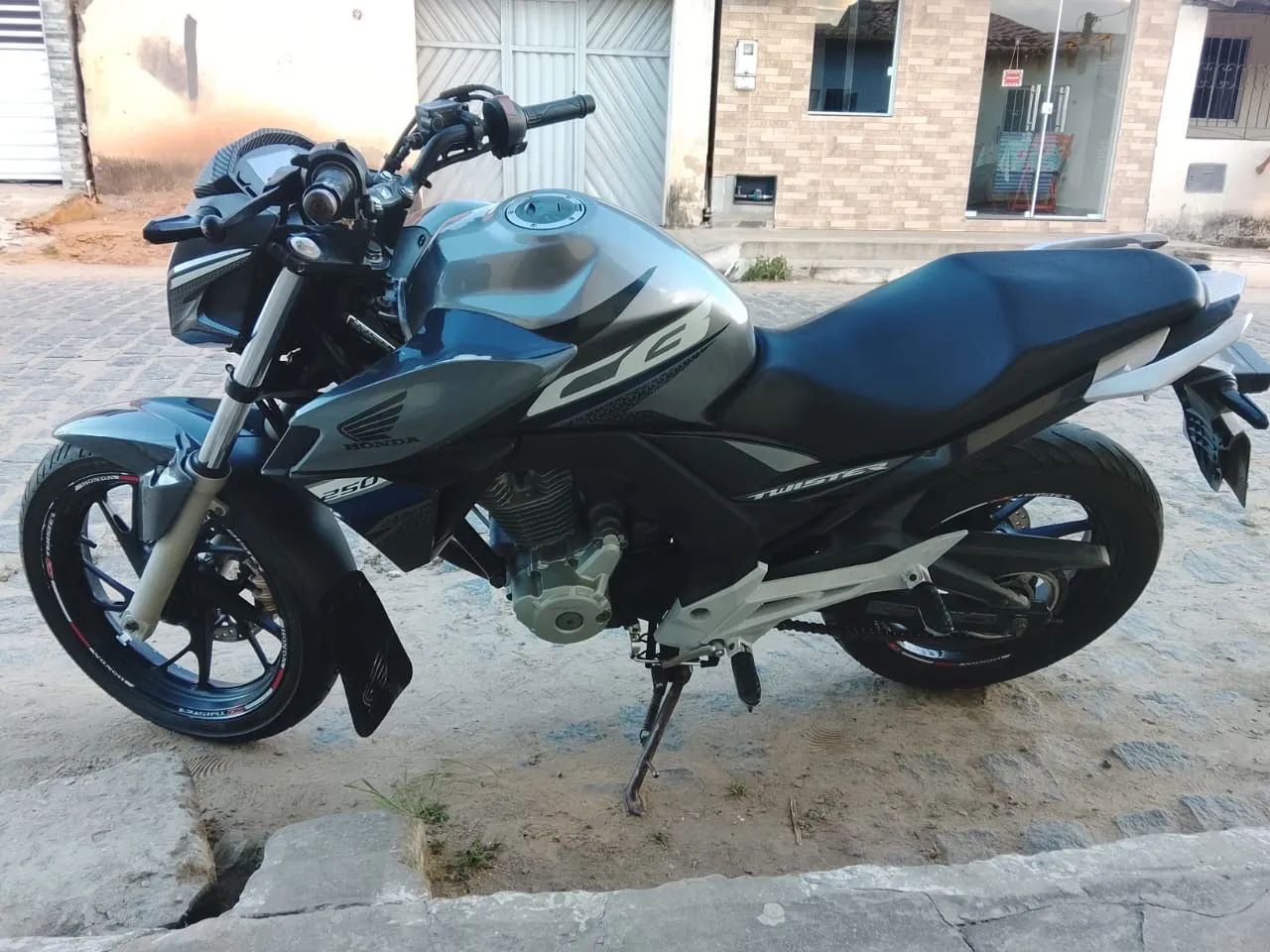 só venda!!! - Foto 3