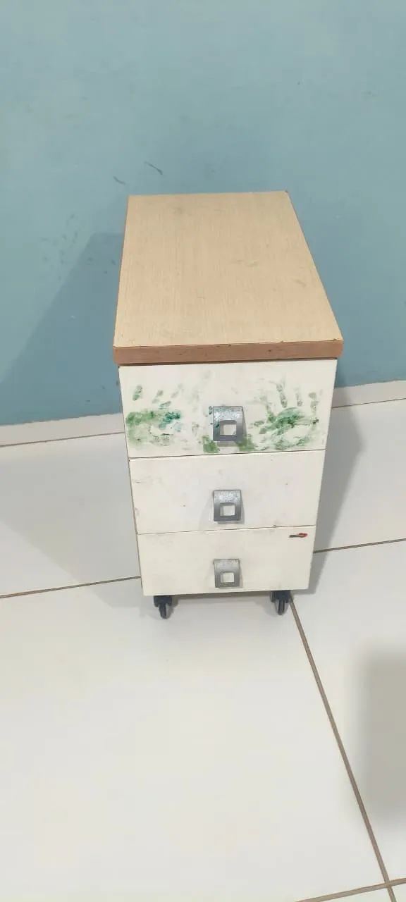 móvel de cabeceira 