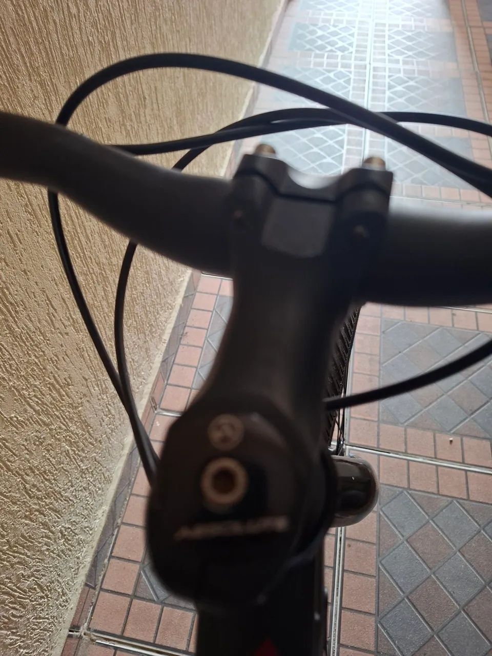 Bicicleta  - Foto 5