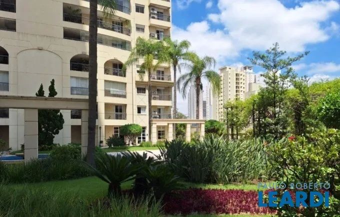 APARTAMENTO - VILA LEOPOLDINA - SP - Foto 2