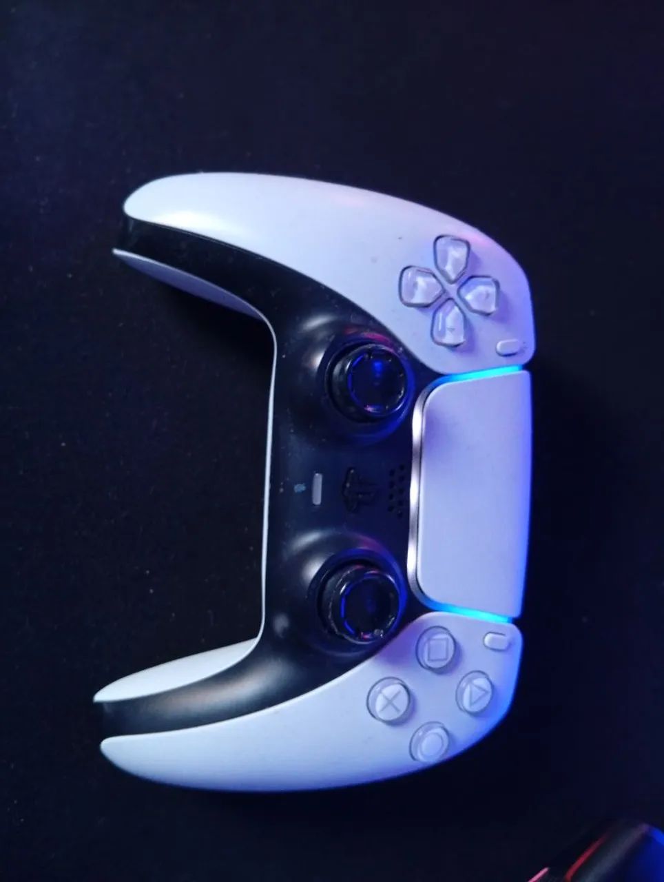 Manete ps5 - Foto 3