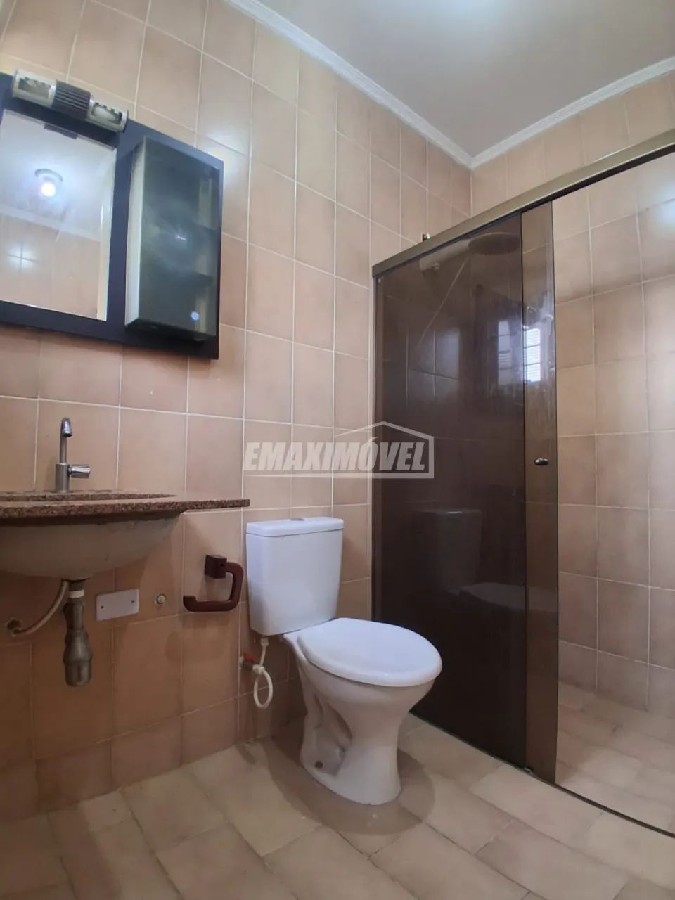 Casa em Bairros em Sorocaba - Foto 5