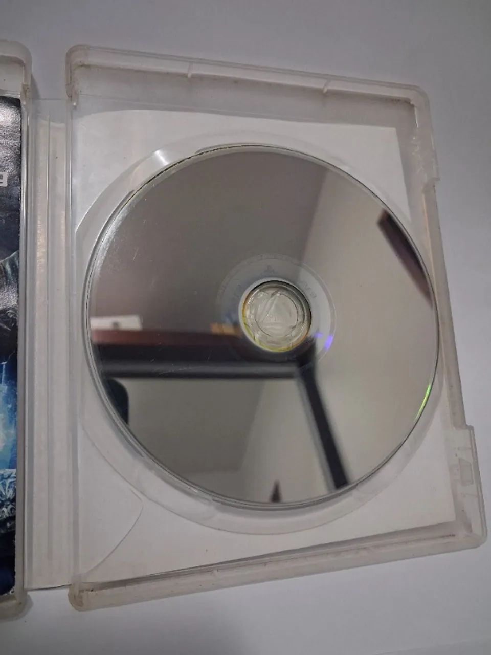 Mortal Kombat 9 - PS3 - Foto 5