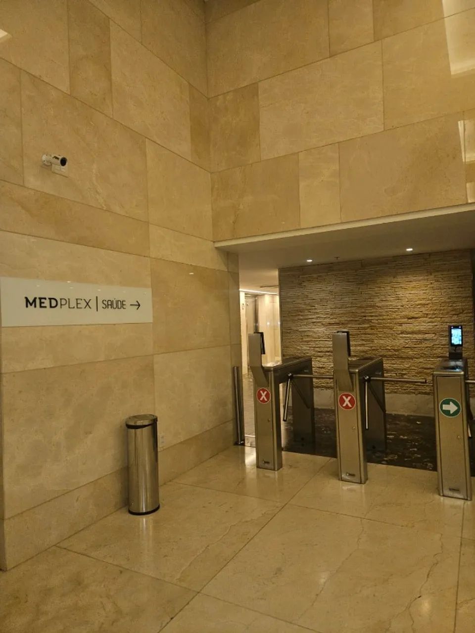 Sala Comercial pronta para ser sua - Foto 2