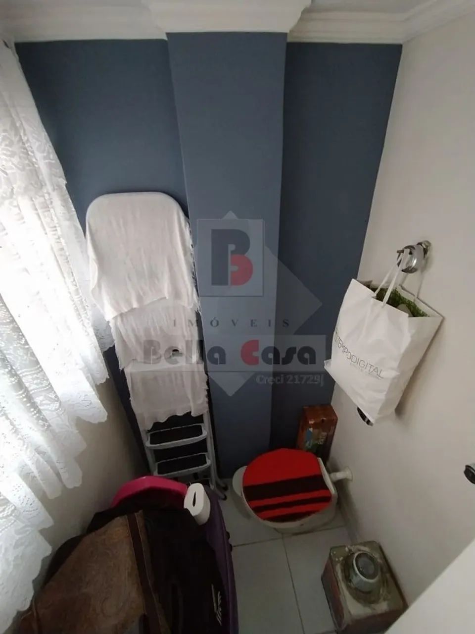APARTAMENTO A VENDA IPIRANGA - Foto 3