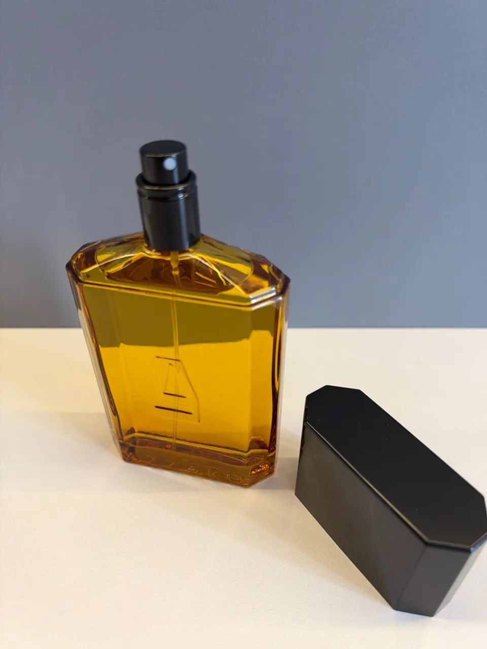 Perfume Azzaro Pour Home 100ml - Foto 4