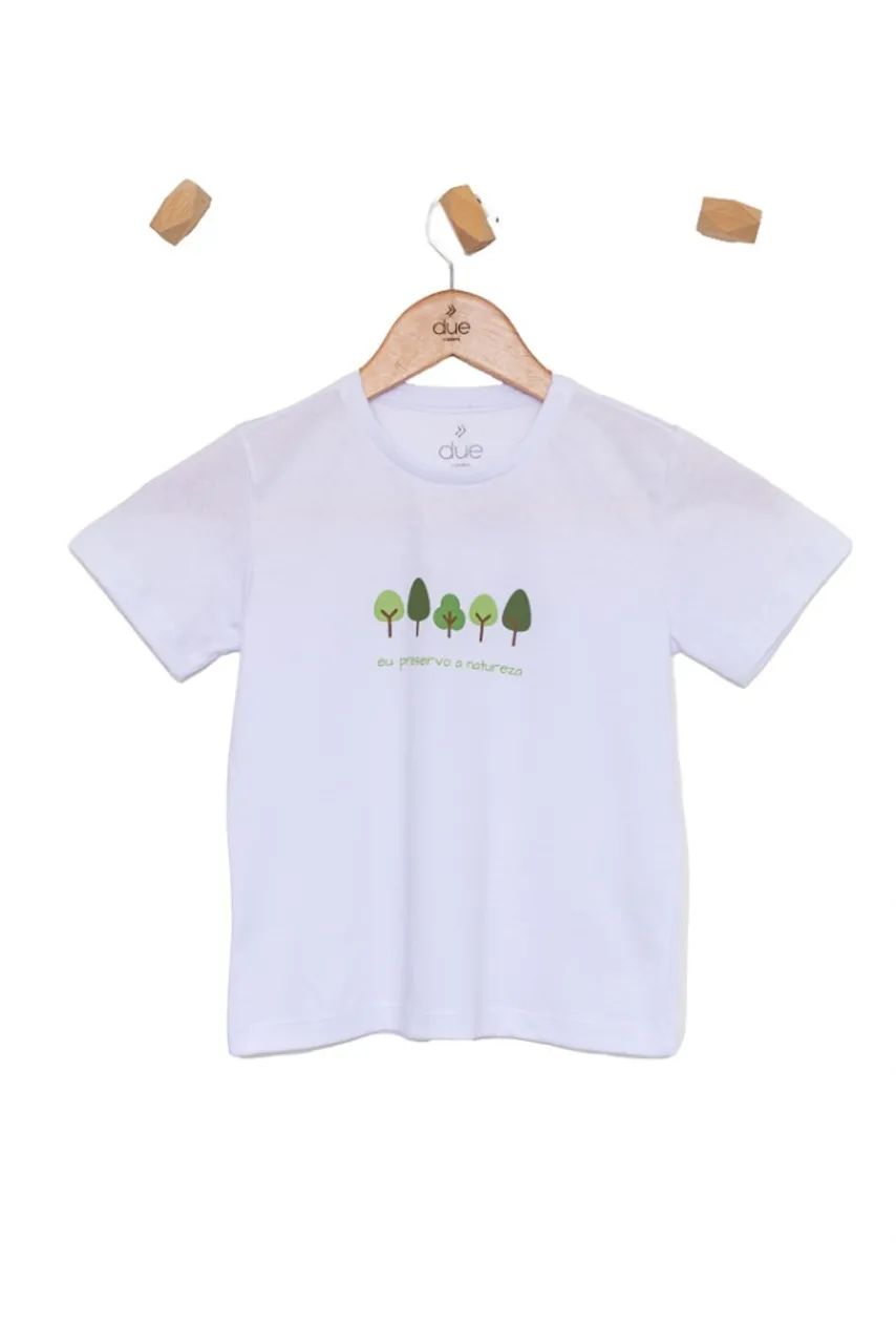 PACK PARA REVENDA CAMISETAS INFANTIS 100% ALGODÃO - Foto 4
