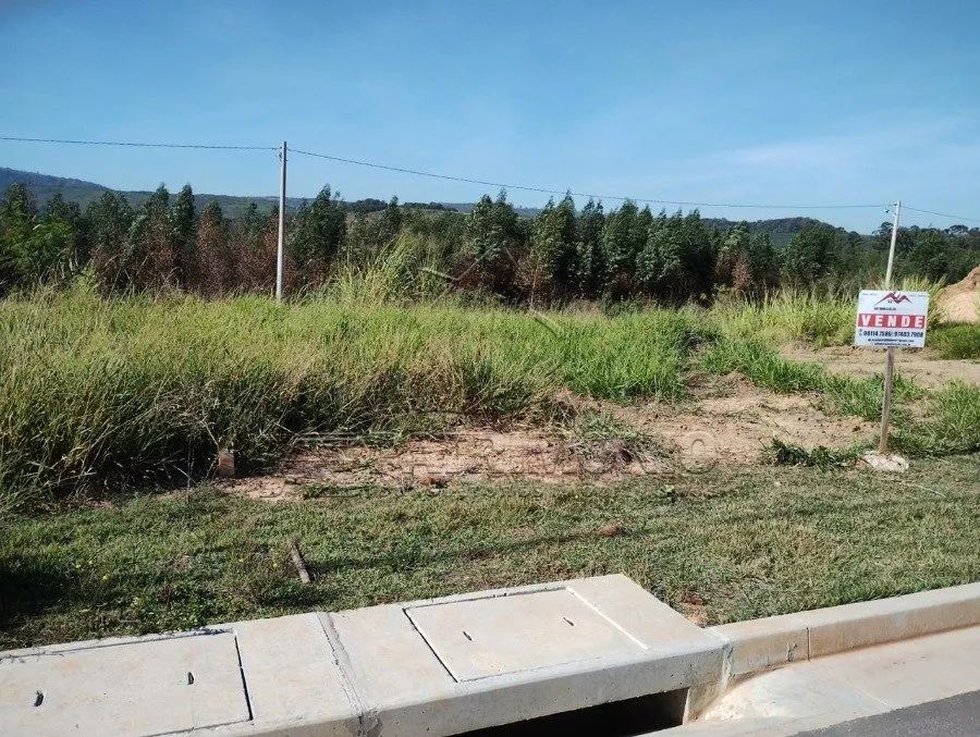 TERRENO EM CONDOMÍNIO VIVALEGRO VOTORANTIM - Foto 3