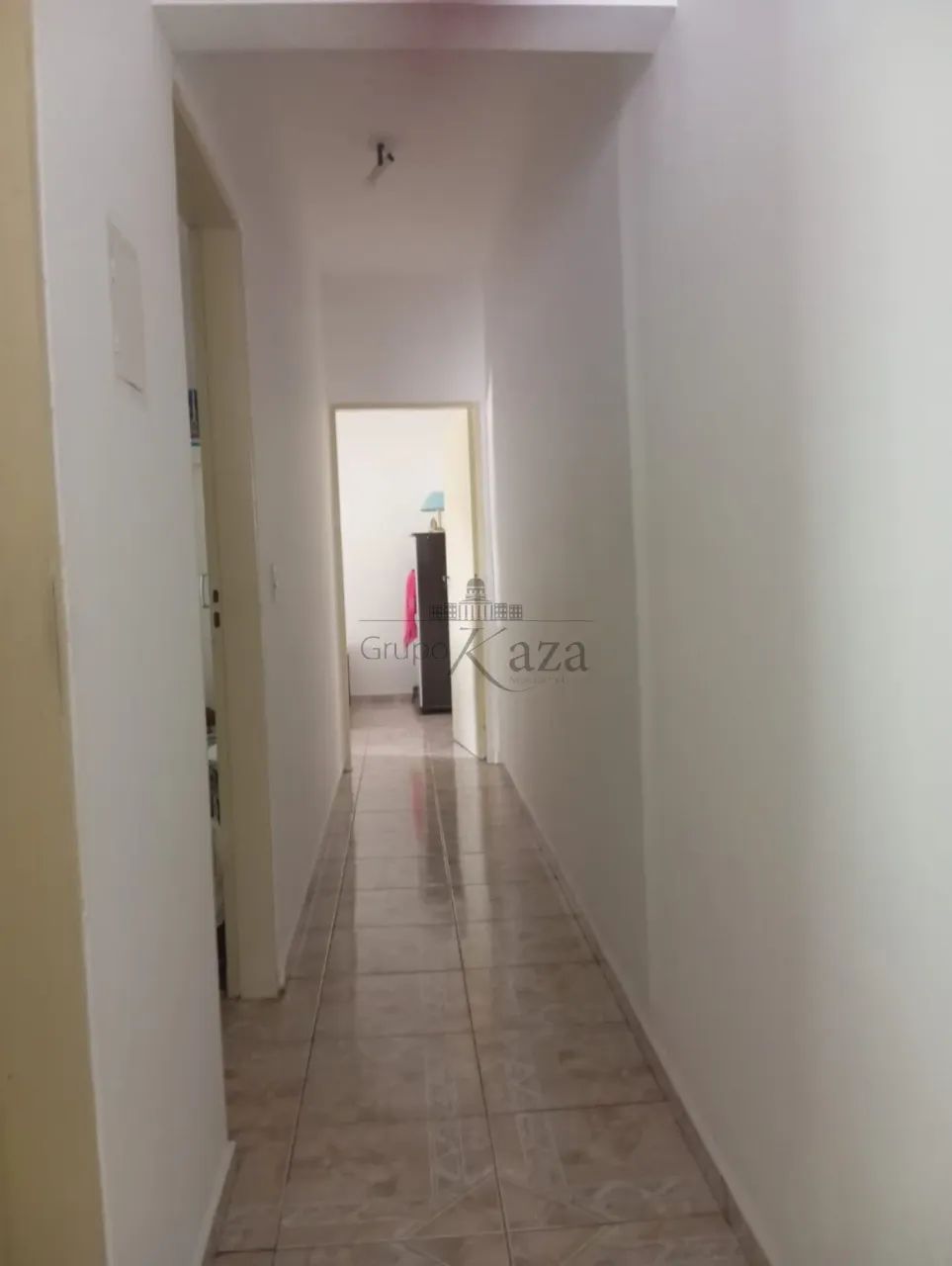 Oportunidade - Casa - Jardim Satélite - 3 Dormitórios - 59,50m² - Foto 5
