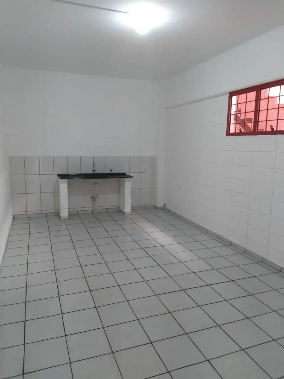 Galpão comercial - Av. Fernando Stecca - Foto 5