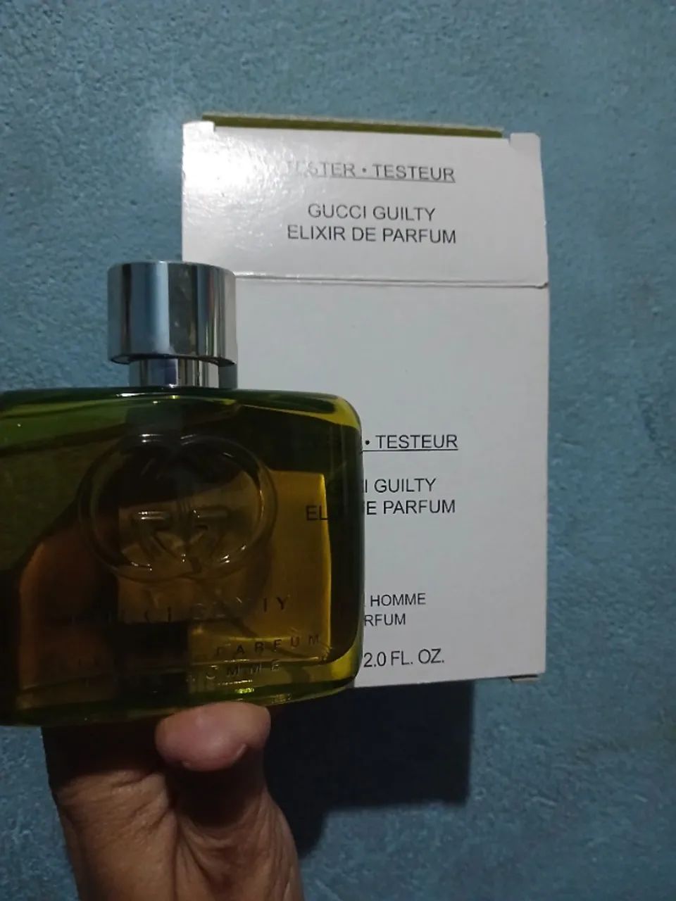 Perfumes Importados - Foto 3