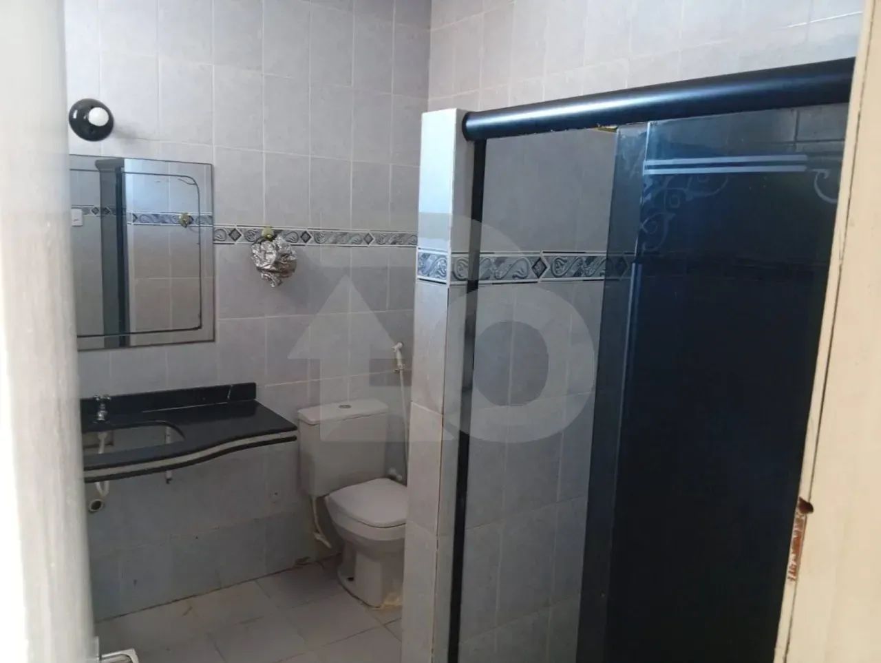 Imóvel com 2/4, Suíte e Vaga de Garagem à Venda no Pereira Lobo - Foto 5