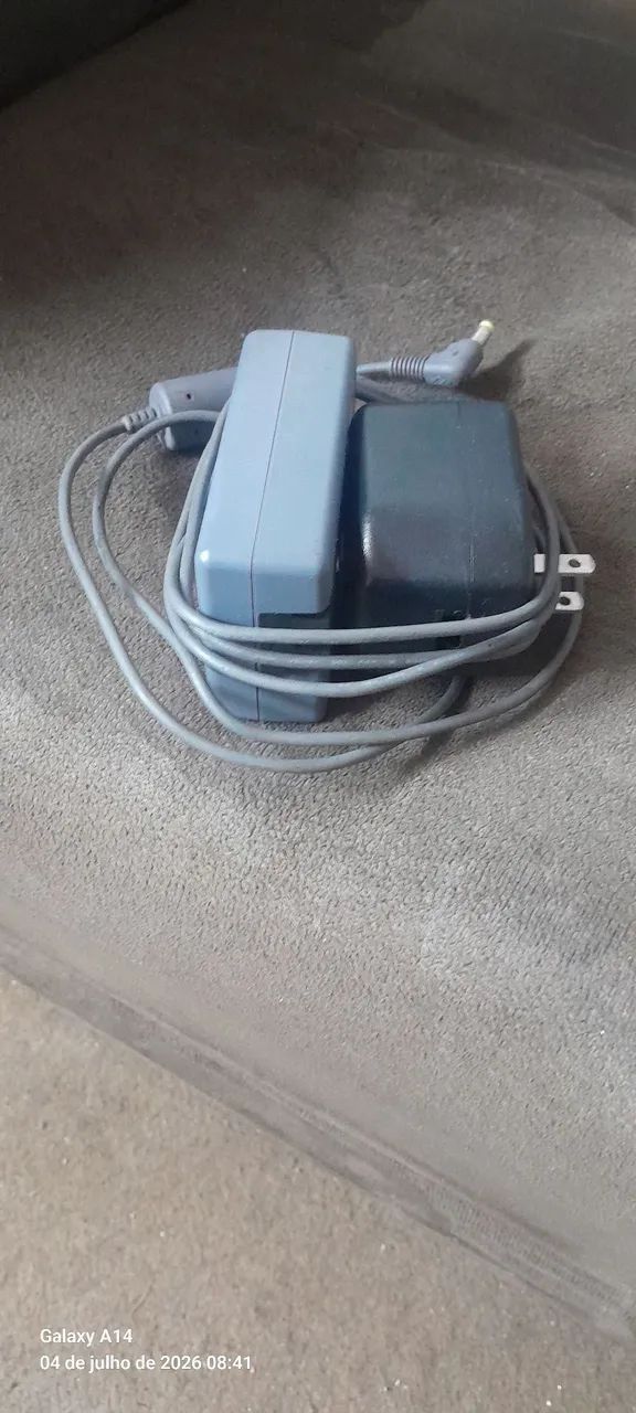 PS1 SONY  - Foto 3