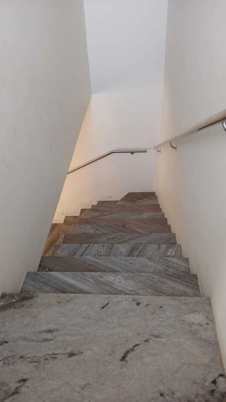 CASA EM RUA PÚBLICA - SUÍSSA [57670] - Foto 3