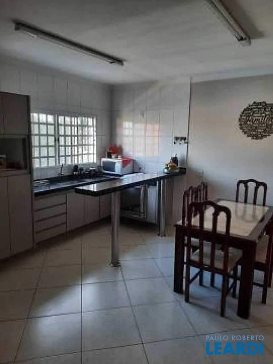CASA DE VILA - CAPELA - SP - Foto 5