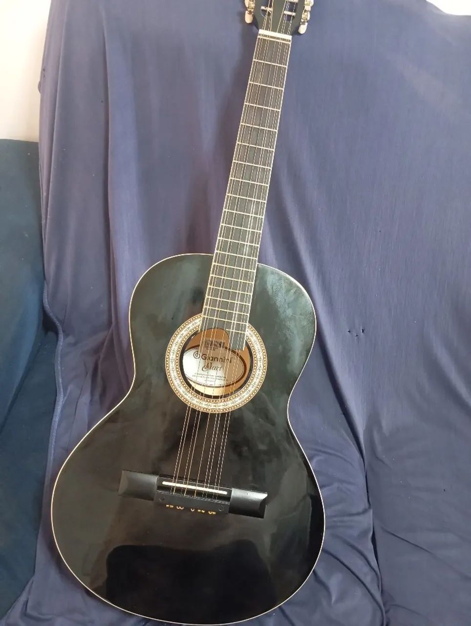 Viola  - Foto 4