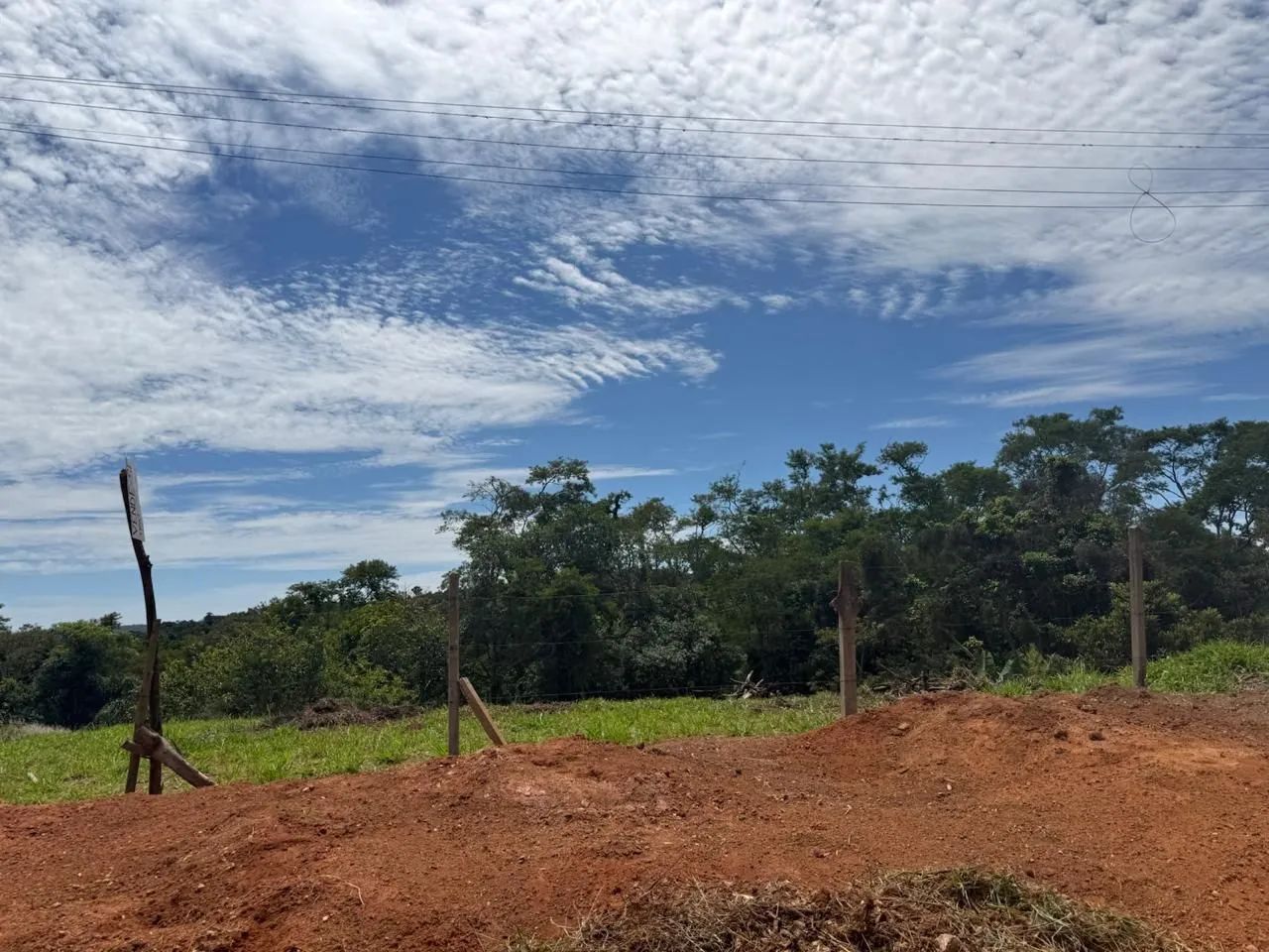 Terreno a VENDA em Ibiúna  - Foto 3