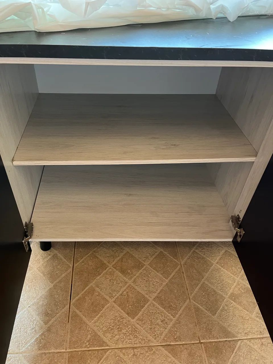 Vendo - Foto 2