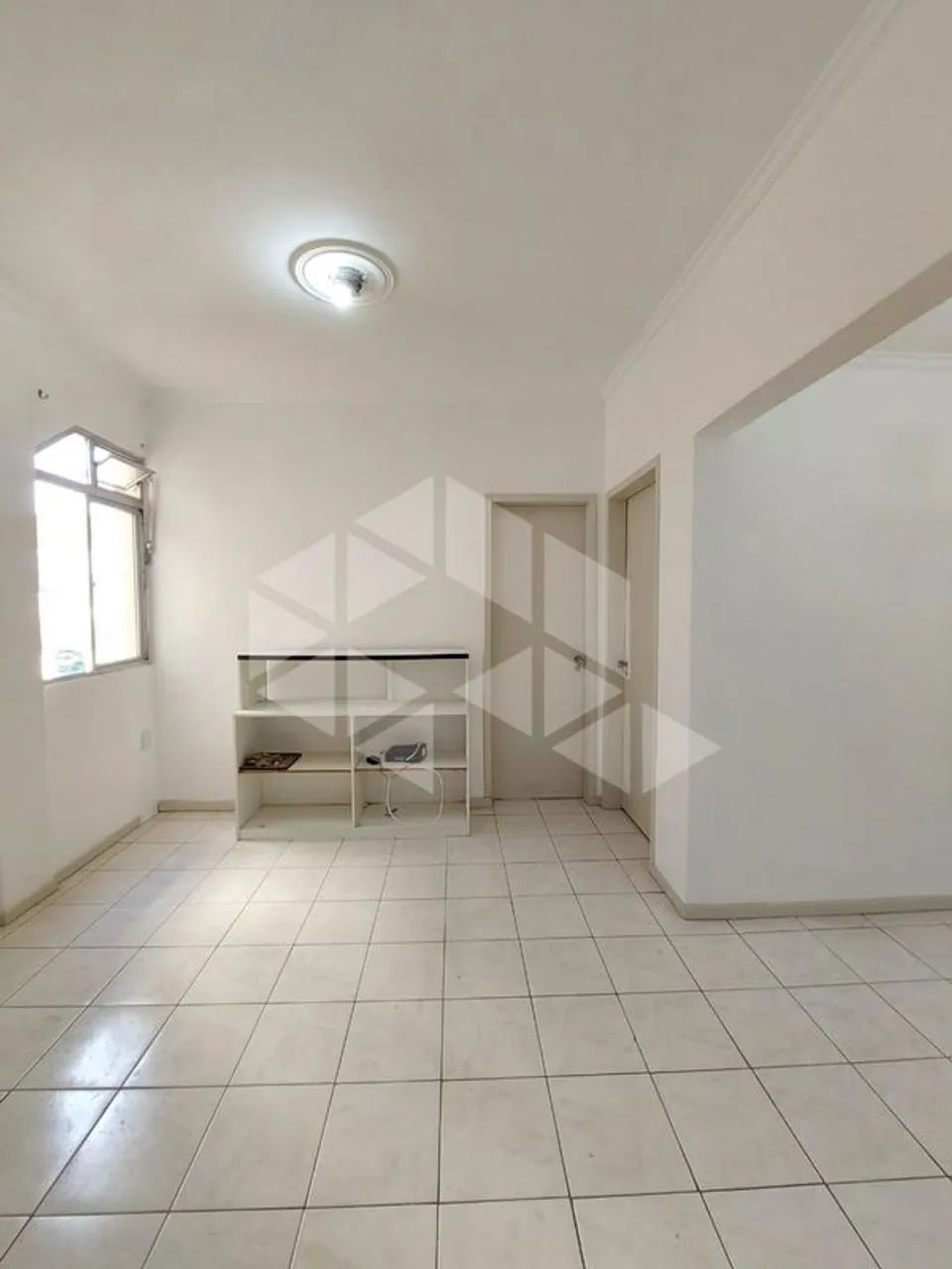 Apartamento 75M² - para Alugar - Foto 3