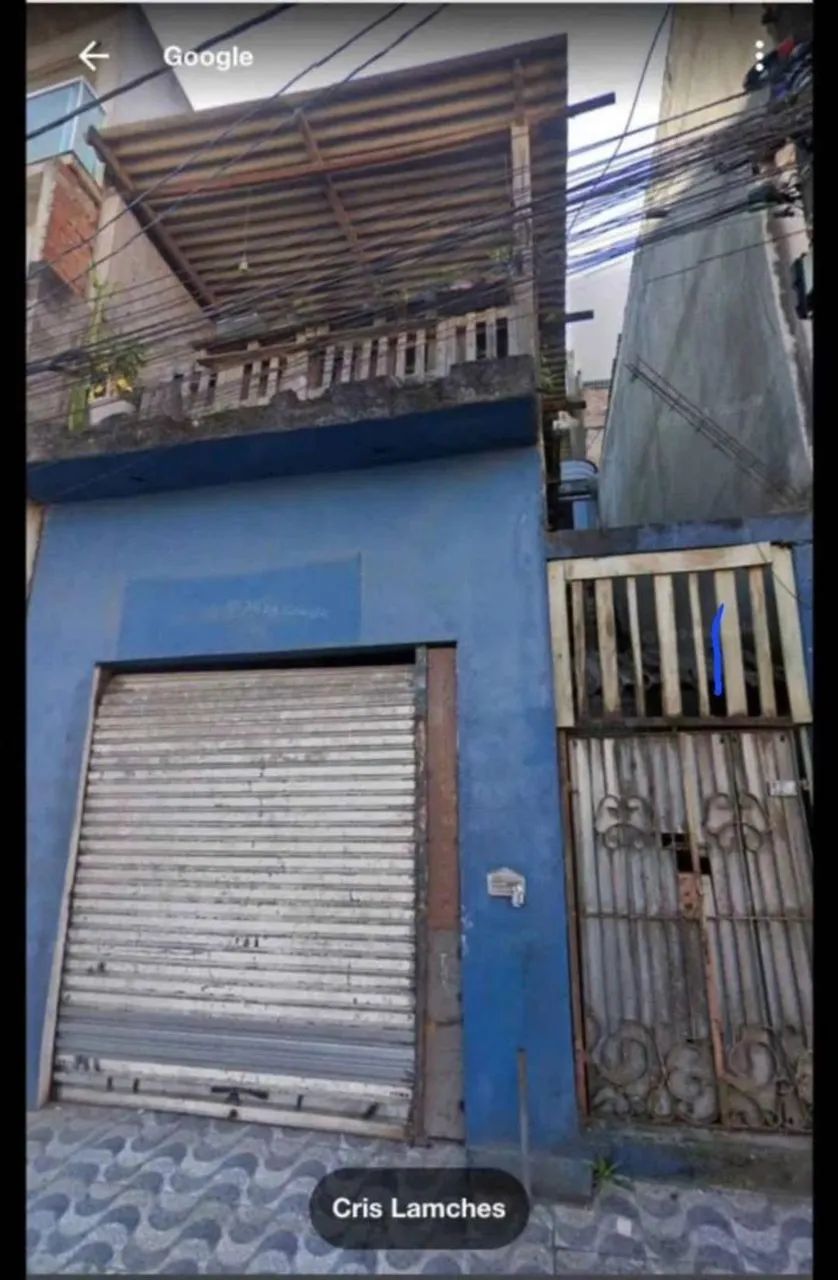 Foto - Mauá - Núcleo Sampaio Vidal