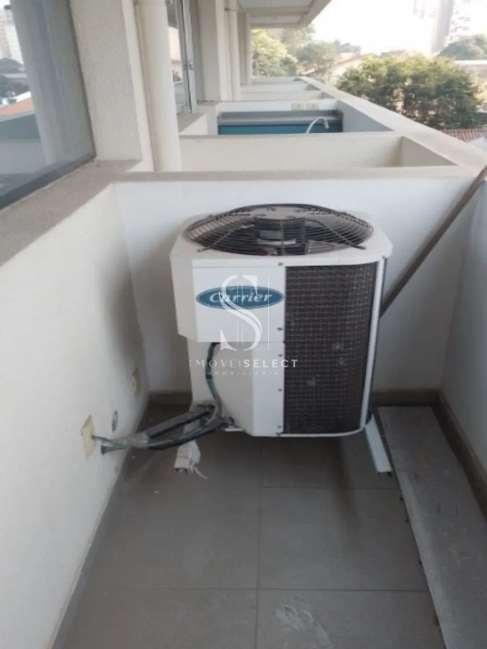 Sala com 2 Vagas e com 80M² em Pinheiros - São Paulo - Foto 5
