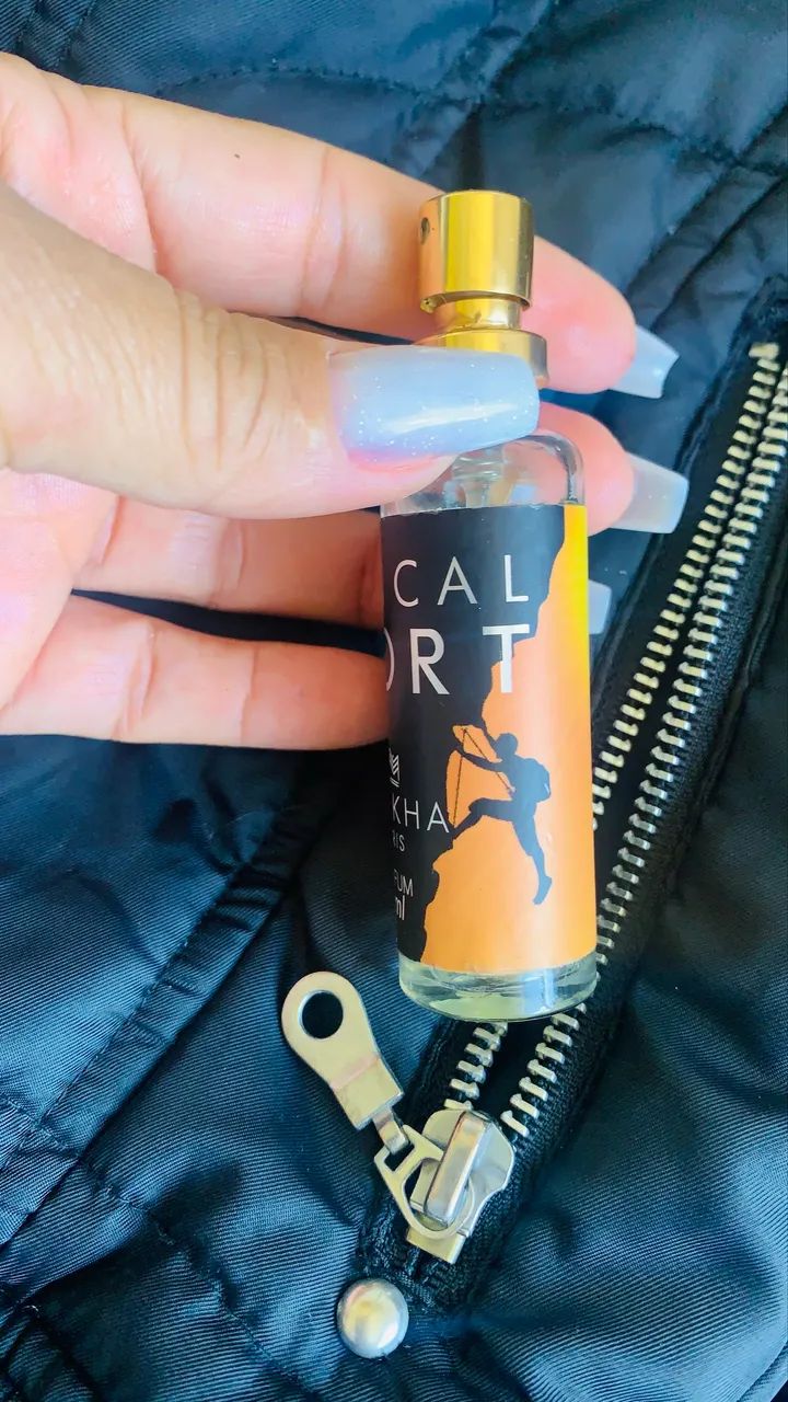 Amakha Paris ( perfumes de 15 ml).  - Foto 5