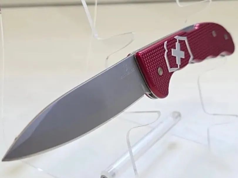 Canivete victorinox alox - Foto 5