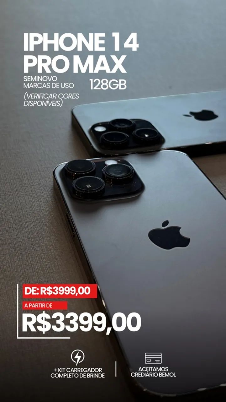 iPhones jamax  - Foto 4